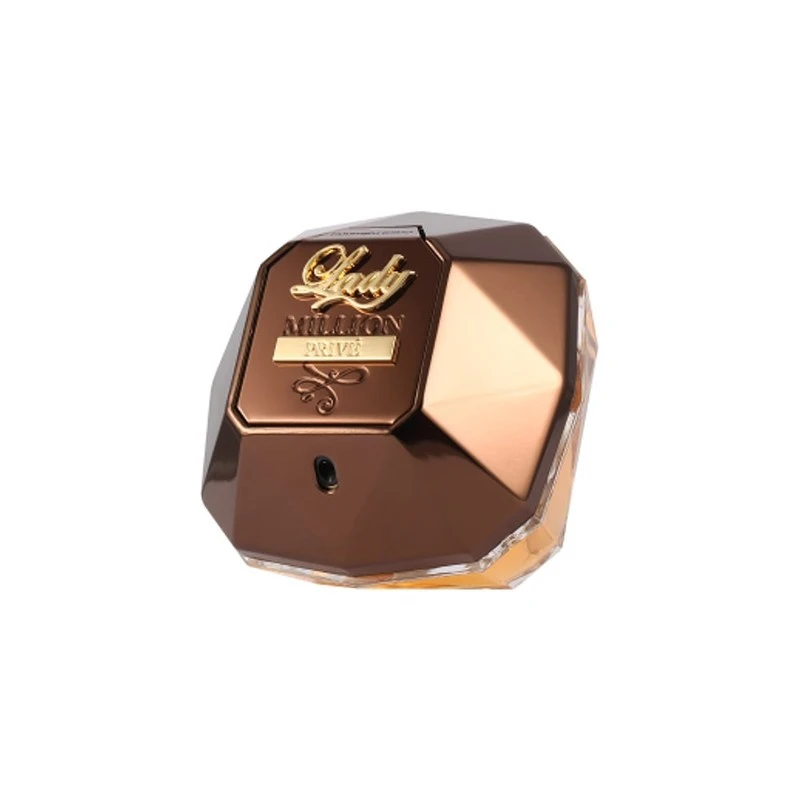 Paco Rabanne Lady Million Prive EDP 30ml, Парфюмна вода за Жени